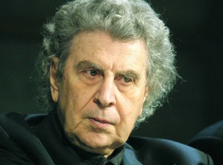 Μίκης Θεοδωράκης – Τι αφήνει στην κόρη του Μαργαρίτα