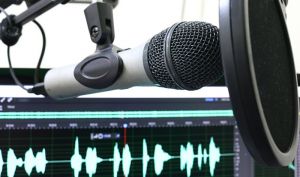 Πέθανε η δημοσιογράφος Ελένη Αποστολοπούλου