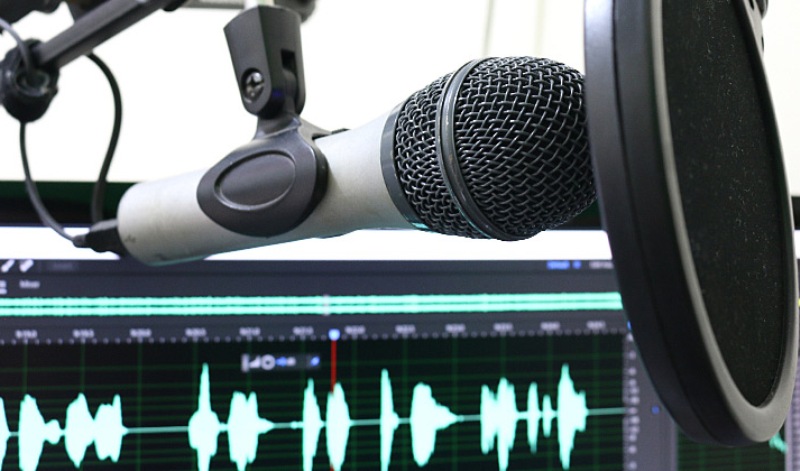 Πέθανε η δημοσιογράφος Ελένη Αποστολοπούλου