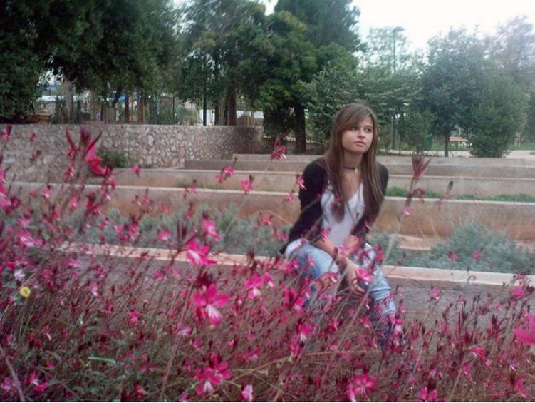 Μυρτώ της Πάρου – Συγκλονίζει η μητέρα της – «Θέλω να μην πονάει»