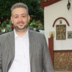 Θεσσαλονίκη – Ελεύθεροι αφέθηκαν οι συλληφθέντες που εκβίαζαν τον δήμαρχο Ωραιοκάστρου