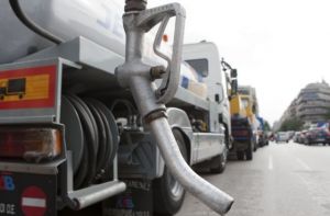 Επίδομα θέρμανσης – Σε περισσότερα νοικοκυριά