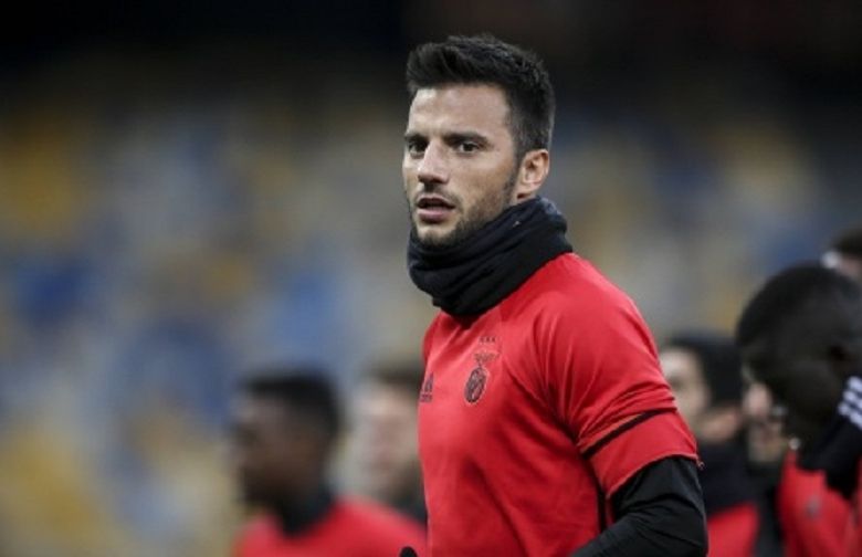 ΑΕΚ – Παραμένει ανοιχτό το ζήτημα του Σάμαρη