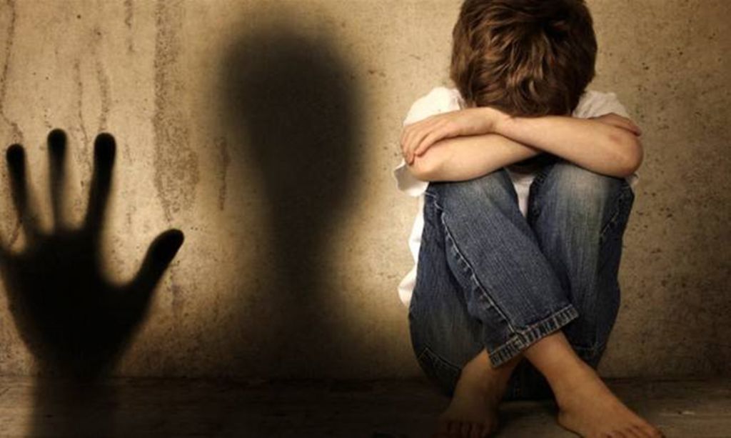 Βιασμός 8χρονης στη Ρόδο – Ελέγχονται και τα αδέρφια της από ιατροδικαστή