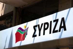 ΣΥΡΙΖΑ – Μετά την πίεση Τσίπρα ο Μητσοτάκης θυμήθηκε τους επιστήμονες