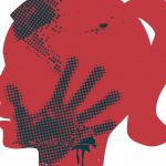 Επιτροπή για την έμφυλη και ενδοοικογενειακή βία συστήνουν οι δικηγόροι