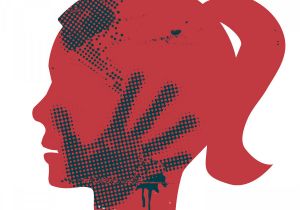 Επιτροπή για την έμφυλη και ενδοοικογενειακή βία συστήνουν οι δικηγόροι