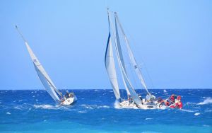 Ιστιοπλοϊκή Ομοσπονδία – Νέο πόρισμα για ύποπτες συναλλαγές