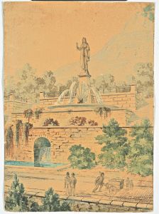 Επιθυμία διαφυγής από το έδαφος