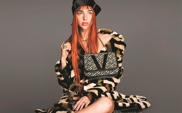 Μουσική και ευαισθησία για το περιβάλλον…