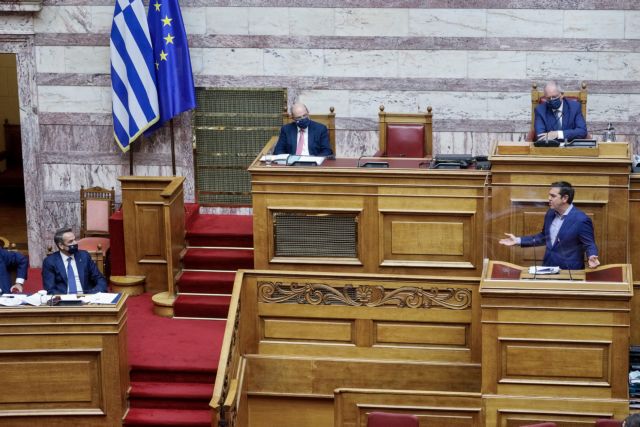 Πώς επηρεάζει το αμυντικό δόγμα της χώρας η ελληνογαλλική συμφωνία