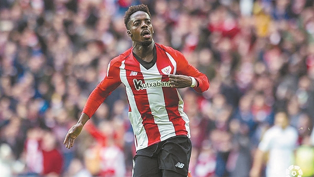 Πέρα από την Αφρική