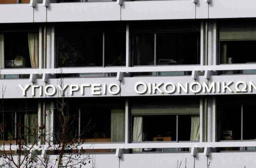 ΥΠΟΙΚ – Πίστωση 14,2 εκατ. ευρώ σε 22.588 ιδιοκτήτες ακινήτων