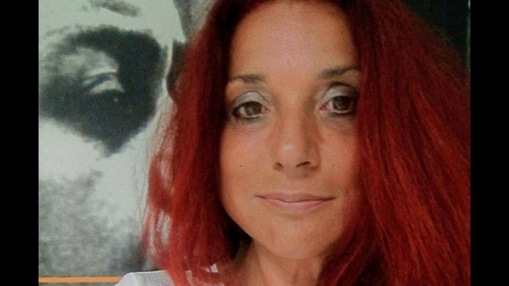 Πέθανε σε ηλικία 51 ετών η δημοσιογράφος Ζέτα Καραγιάννη – Συγκλονίζει η τελευταία της ανάρτηση