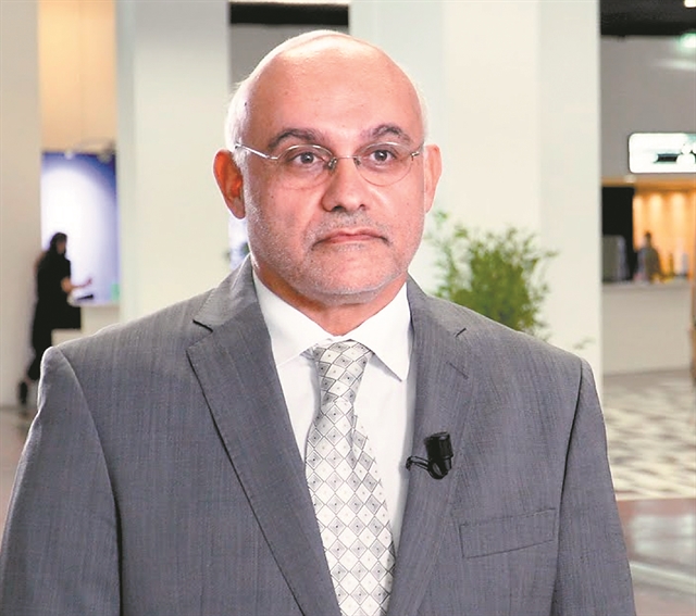 Νέοι θεραπευτικοί ορίζοντες για τον καρκίνο