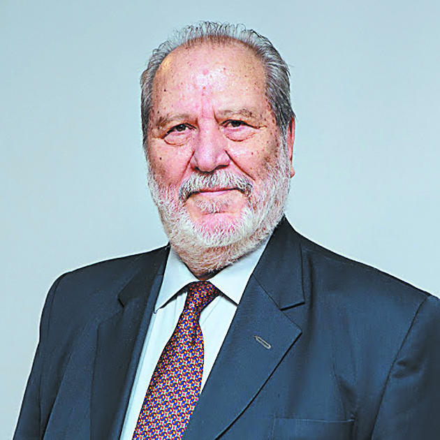 Η γοητευτική φιλοσοφία των Μαθηματικών