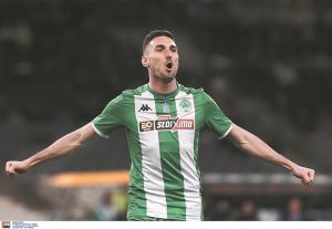 Τα «στοιχήματα» και οι φευγάτοι