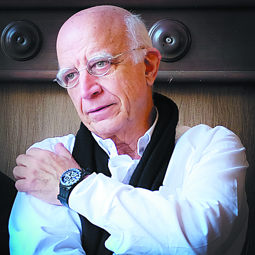 Ωτοβλεψίες