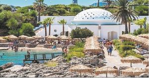 Κλειστό σχεδόν έναν χρόνο το Κτηματολόγιο!