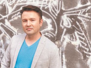 «Οι ήρωες θέλουν το σωστό, αλλά καταλήγουν στα λάθη»