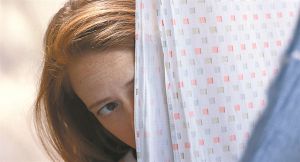 Αφιέρωμα στο ελληνικό σινεμά και τη μουσική