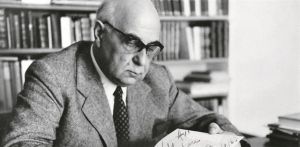 «Στην πέρα όχθη μιας ζωής ξοδεμένης»