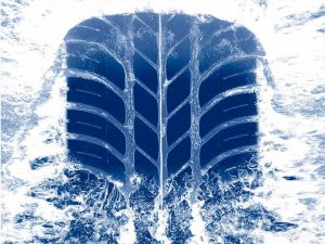 Υδρολίσθηση και Οδήγηση: Ο …ύπουλος εχθρός και πως μπορείτε να αποφύγετε