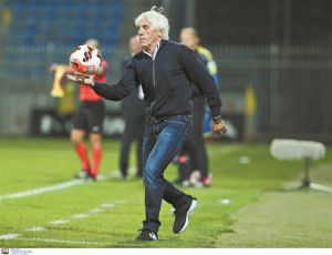 Το «πρέπει», το φρεσκάρισμα και το VAR