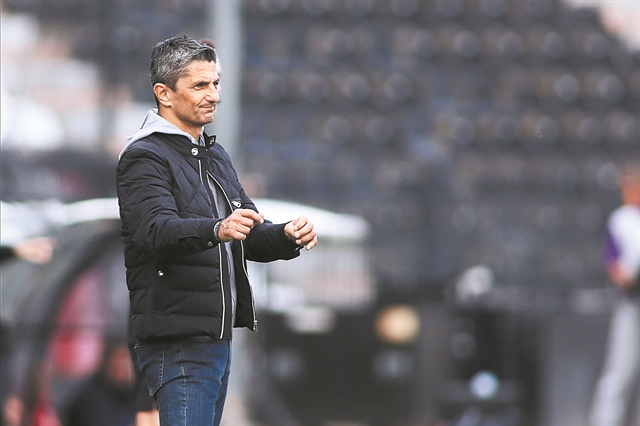 Χαμένα και κερδισμένα μεγάλα στοιχήματα