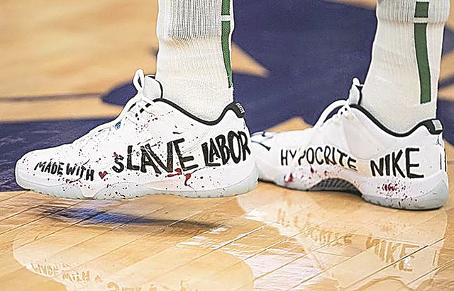 «Εφυγε» 40 ετών ο Καποδίστριας