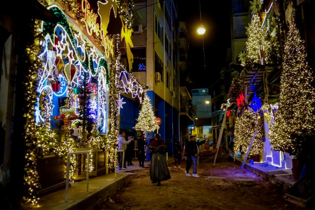 Κοροναϊός – Το «φάντασμα» του lockdown σκιάζει την Ευρώπη – Τι προβληματίζει τους έλληνες ειδικούς στα νέα μέτρα