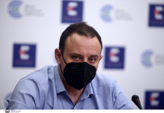 Πανάρχαιοι ρετροϊοί και καρκίνος στον άνθρωπο – Μαζί δεν κάνουμε και… χώρια δεν μπορούμε