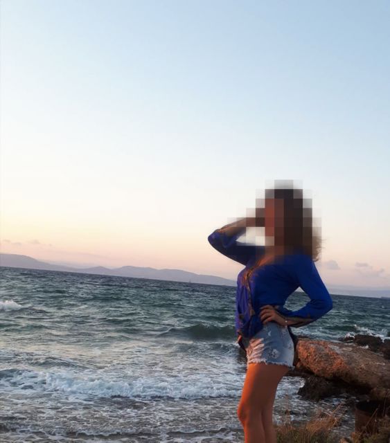 Χαλάνδρι – Ποινική δίωξη για κακούργημα στην εικαστικό