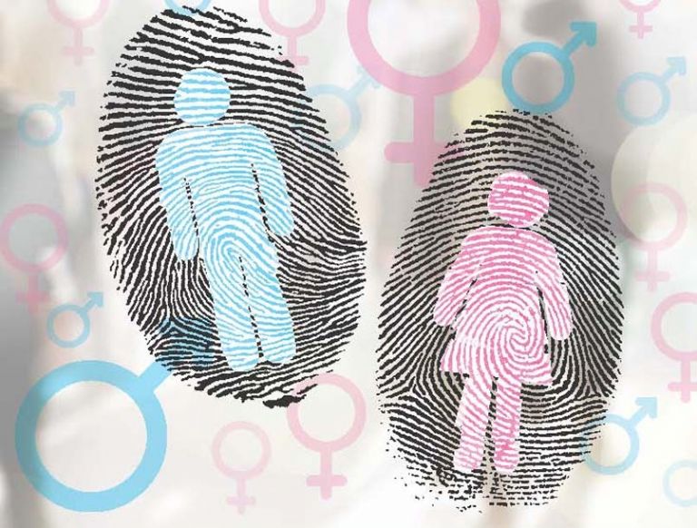 Βέλγιο – Τέλος η αναφορά φύλου στις ταυτότητες | tanea.gr