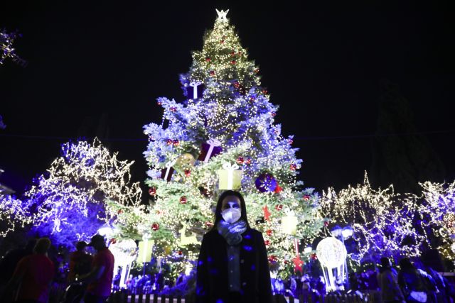 Πλεύρης – Δεν συζητάμε για rapid test στα σούπερ μαρκετ – Τι είπε για το ΕΣΥ