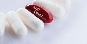 Κοροναϊός – Τι ξέρουμε για τα χάπια των Merck και Pfizer – Ποιο δουλεύει καλύτερα;