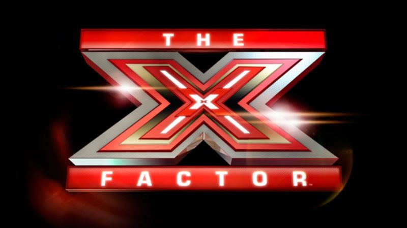 X-Factor – Ερχεται στο MEGA και αυτό είναι το πρώτο trailer