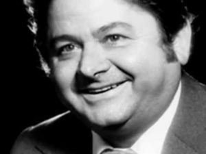 Πέθανε ο σπουδαίος τενόρος Παύλος Ράπτης – Μόνιμος συνεργάτης της Λυρικής Σκηνής από το 1973