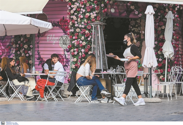 Επιστρέφει η αισιοδοξία στην αγορά