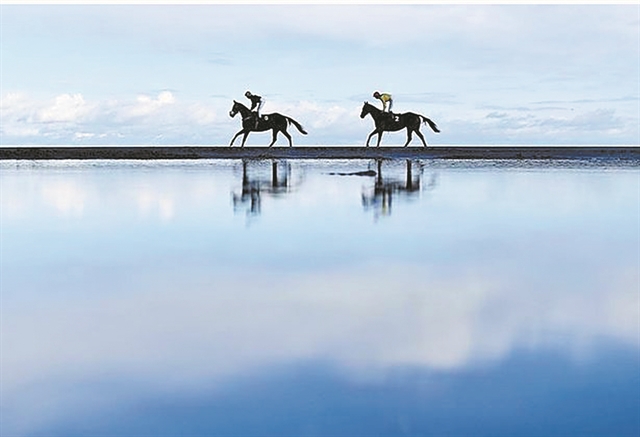 Προειδοποίηση