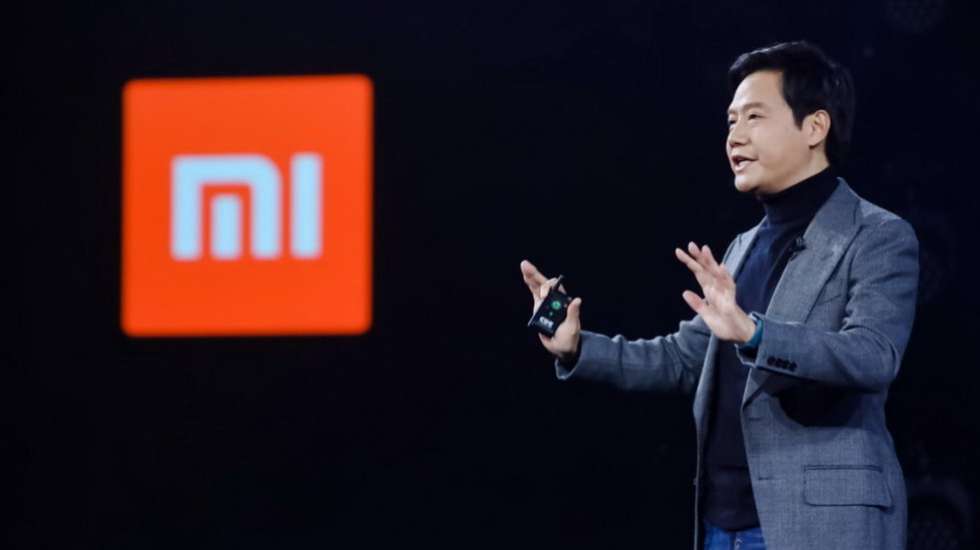 Xiaomi: Θα μπορεί να παράγει έως και 300.000 αυτοκίνητα το χρόνο