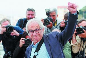 «Τα Γλυπτά του Παρθενώνα είναι κλεμμένα»