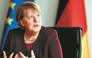 Τα απομεινάρια μιας εξομολόγησης