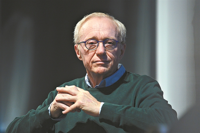 «Μια από τις σοβαρότερες κρίσεις που έχει γνωρίσει ποτέ το Ισραήλ»