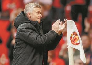 Το μεγάλο κατόρθωμα του ΠΑΣ Γιάννινα