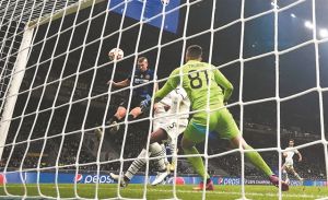 Παρέλαση υποψήφιων προπονητών