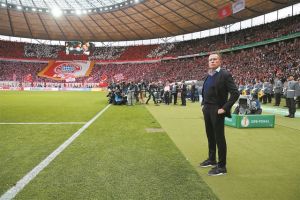 Το «γερμανίζειν» εστί φιλοσοφείν