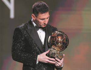 Το debate του ΠΑΣΟΚ από ποδοσφαιρική σκοπιά…