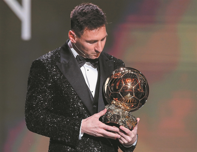 Το debate του ΠΑΣΟΚ από ποδοσφαιρική σκοπιά…