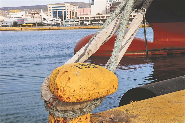 Πώς σώθηκε από πνιγμό η πεντάχρονη